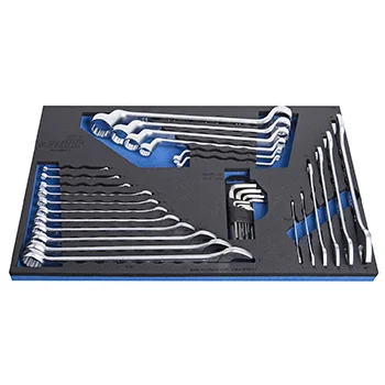 Unior jubilarna kolica za alat sa garniturom od 129 alata (u SOS ulošcima) 1011EV4-ANNIV 627654-2 Unior jubilarna kolica za alat sa garniturom od 129 alata (u SOS ulošcima) 1011EV4-ANNIV 627654-2