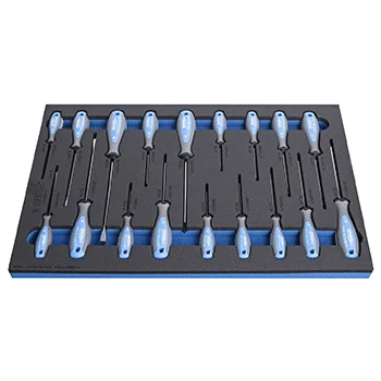 Unior jubilarna kolica za alat sa garniturom od 129 alata (u SOS ulošcima) 1011EV4-ANNIV 627654-5 Unior jubilarna kolica za alat sa garniturom od 129 alata (u SOS ulošcima) 1011EV4-ANNIV 627654-5