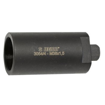 Unior set alata za popravku motocikala u SOS ulošku za alat 14 komada 964MOTO2 624980 Unior set alata za popravku motocikala u SOS ulošku za alat 14 komada 964MOTO2 624980