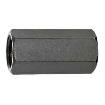 Unior set alata za popravku motocikala u SOS ulošku za alat 14 komada 964MOTO2 624980 Unior set alata za popravku motocikala u SOS ulošku za alat 14 komada 964MOTO2 624980