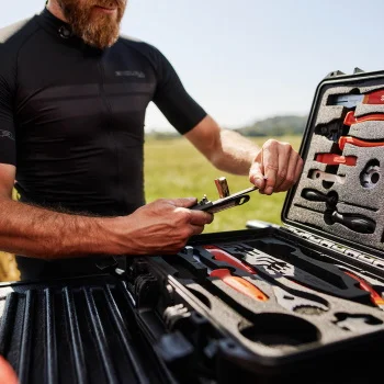 Unior set alata Home Kit 37/1 1600HOMEKIT 629070-2 Unior set alata Home Kit 37/1 1600HOMEKIT 629070-2