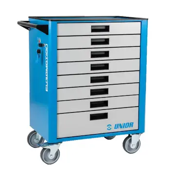 Unior set alata za popravku poljoprivrednih mašina i vozila 216/1 1012E 640099-1 Unior set alata za popravku poljoprivrednih mašina i vozila 216/1 1012E 640099-1