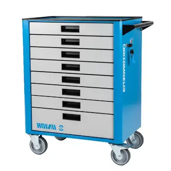 Unior set alata za popravku poljoprivrednih mašina i vozila 216/1 1012E 640099-2 Unior set alata za popravku poljoprivrednih mašina i vozila 216/1 1012E 640099-2