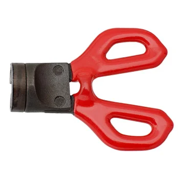 Unior alat za bicikle u penastom SOS ulošku 25 elemenata 1600SOS17 627168-7