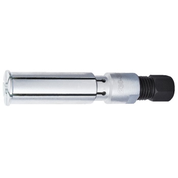 Unior set alata za bicikle 34 elementa SET-2600E 628676 Unior set alata za bicikle 34 elementa SET-2600E 628676