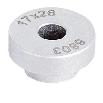 Unior set alata za bicikle 34 elementa SET-2600E 628676 Unior set alata za bicikle 34 elementa SET-2600E 628676