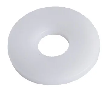 Unior set alata za bicikle 34 elementa SET-2600E 628676 Unior set alata za bicikle 34 elementa SET-2600E 628676