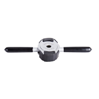 Unior set alata za bicikle 34 elementa SET-2600E 628676 Unior set alata za bicikle 34 elementa SET-2600E 628676