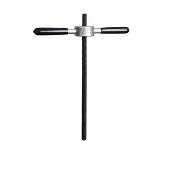 Unior set alata za bicikle 34 elementa SET-2600E 628676 Unior set alata za bicikle 34 elementa SET-2600E 628676