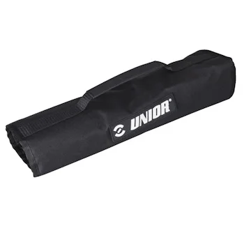 Unior profesionalni set alata za bicikle u u rol torbici 18/1 1600ROLL-P-US 628716-3