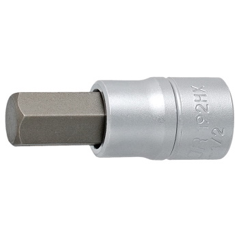 Unior set alata za popravku motocikala u SOS ulošku za alat 964MOTO5 624983 Unior set alata za popravku motocikala u SOS ulošku za alat 964MOTO5 624983