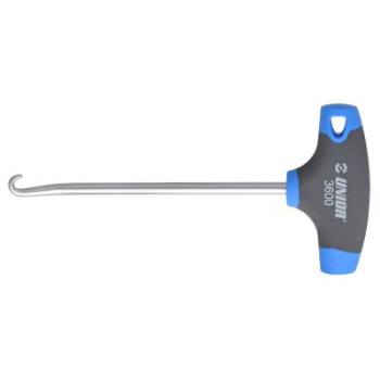 Unior set alata za popravku motocikala u SOS ulošku za alat 964MOTO5 624983 Unior set alata za popravku motocikala u SOS ulošku za alat 964MOTO5 624983