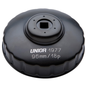 Unior set alata za popravku motocikala u SOS ulošku za alat 964MOTO6 624984-1