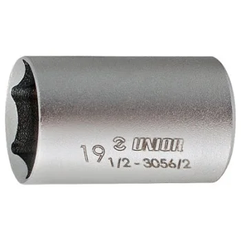Unior set alata za popravku motocikala u SOS ulošku za alat 964MOTO6 624984-3