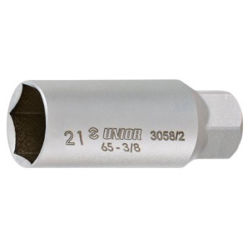 Unior set alata za popravku motocikala u SOS ulošku za alat 964MOTO6 624984 Unior set alata za popravku motocikala u SOS ulošku za alat 964MOTO6 624984