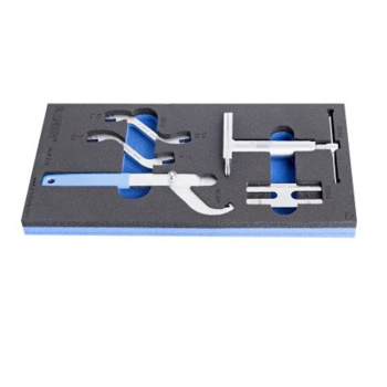 Unior set alata za popravku motocikala u SOS ulošku za alat 964MOTO8 624986 Unior set alata za popravku motocikala u SOS ulošku za alat 964MOTO8 624986