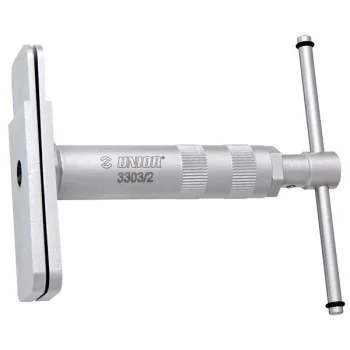 Unior set alata za popravku motocikala u SOS ulošku za alat 964MOTO8 624986 -3