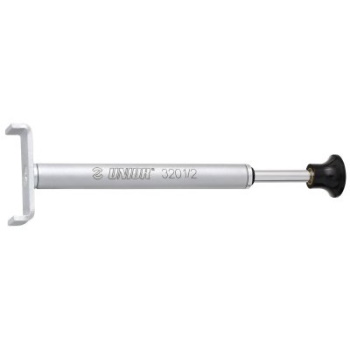 Unior set alata za popravku motocikala u SOS ulošku za alat 964MOTO7 624985 Unior set alata za popravku motocikala u SOS ulošku za alat 964MOTO7 624985