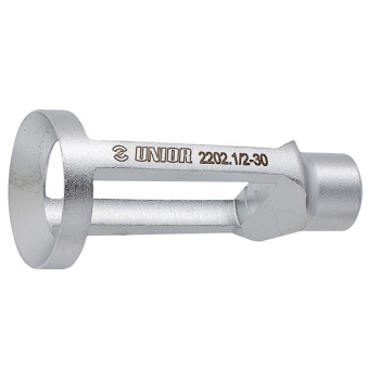 Unior set alata za popravku motocikala u SOS ulošku za alat 6 komada 964MOTO1 624979 Unior set alata za popravku motocikala u SOS ulošku za alat 6 komada 964MOTO1 624979