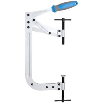 Unior set alata za popravku motocikala u SOS ulošku za alat 6 komada 964MOTO1 624979-3