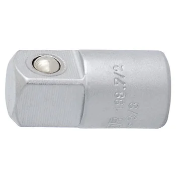 Unior set nastavaka bitseva i nasadnih nastavaka 1782 624040 Unior set nastavaka bitseva i nasadnih nastavaka 1782 624040