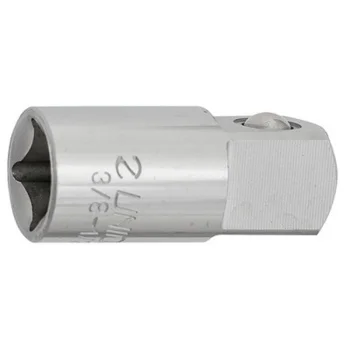 Unior set nastavaka bitseva i nasadnih nastavaka 1782 624040 Unior set nastavaka bitseva i nasadnih nastavaka 1782 624040