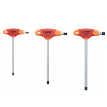 Unior set imbus ključeva sa T-ručicom 2-10mm 8/1 193HXCB8-US 626412 Unior set imbus ključeva sa T-ručicom 2-10mm 8/1 193HXCB8-US 626412