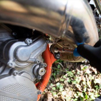 Unior garnitura alata za motocikle 26/1 3700LIGHT KIT 629363 Unior garnitura alata za motocikle 26/1 3700LIGHT KIT 629363