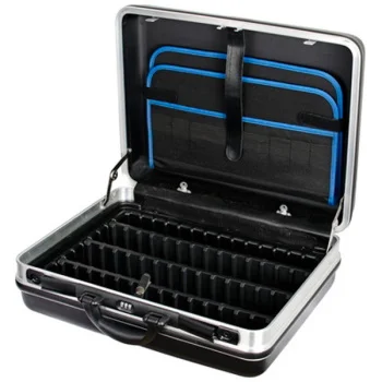 Unior alat u koferu 51 deo 971/1BI 608540 Unior alat u koferu 51 deo 971/1BI 608540