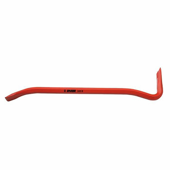 Unior šipka za vađenje eksera 1000mm 300/6B 608821 Unior šipka za vađenje eksera 1000mm 300/6B 608821
