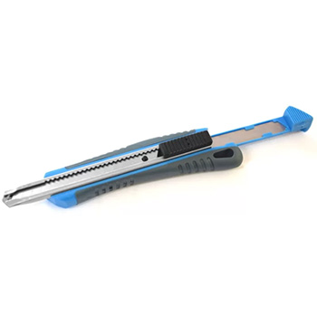 Unior skalpel 130mm 556A 130/9 627548 Unior skalpel 130mm 556A 130/9 627548