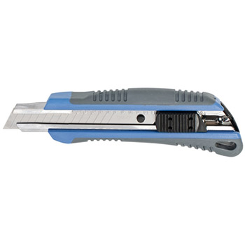 Unior skalpel 556A 628294 Unior skalpel 556A 628294