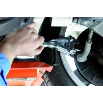 Unior skidač spona 686/2 601772 Unior skidač spona 686/2 601772