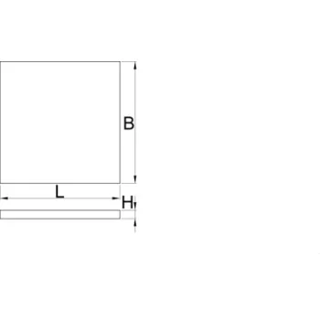 Unior SOS uložak za alat za radne stolove sa odeljcima za širi orman za alat VL990WD 625618-3