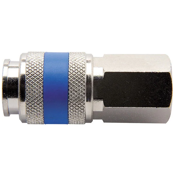 Unior spojnica ženska R1/4 Unior spojnica ženska R1/4