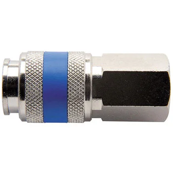 Unior spojnica ženska R3/8 Unior spojnica ženska R3/8