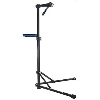 Unior BikeGator stalak za servisiranje bicikala, prenosni Ø24-32mm 1693A 621470-1