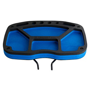Unior BikeGator stalak za servisiranje bicikala, prenosni Ø24-40mm 1693AS 623222 Unior BikeGator stalak za servisiranje bicikala, prenosni Ø24-40mm 1693AS 623222
