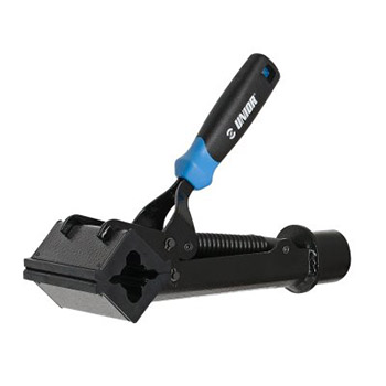Unior BikeGator stalak za servisiranje bicikala, prenosni Ø24-40mm 1693AS 623222 Unior BikeGator stalak za servisiranje bicikala, prenosni Ø24-40mm 1693AS 623222