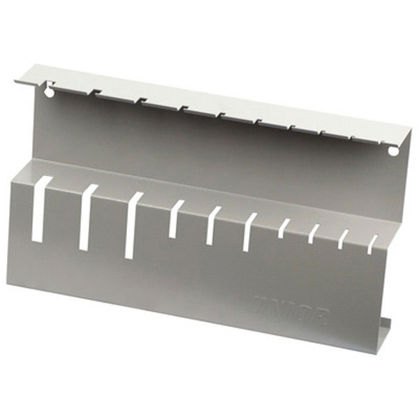 Unior stalak metalni za odvijače sa T-ručicom 977/7 608355 Unior stalak metalni za odvijače sa T-ručicom 977/7 608355