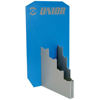 Unior stalak metalni za dvokrake izvlakače 980P2 612653