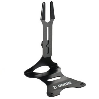 Unior stalak za bicikle podesivi 1693H 626542 Unior stalak za bicikle podesivi 1693H 626542