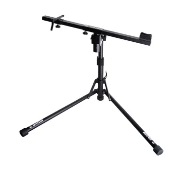 Unior stalak terenski za bicikle 1693R 627529 Unior stalak terenski za bicikle 1693R 627529