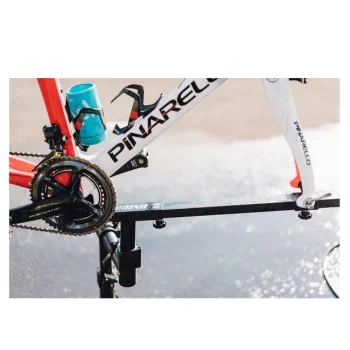 Unior stalak terenski za bicikle 1693R 627529 Unior stalak terenski za bicikle 1693R 627529