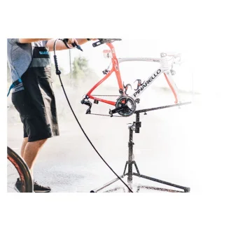 Unior stalak terenski za bicikle 1693R 627529 Unior stalak terenski za bicikle 1693R 627529