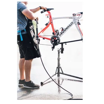 Unior stalak terenski za bicikle 1693R 627529 Unior stalak terenski za bicikle 1693R 627529