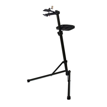 Unior stalak za popravku bicikala sa stegom sa brzim prihvatom BikeGator 1693AQ 627767 Unior stalak za popravku bicikala sa stegom sa brzim prihvatom BikeGator 1693AQ 627767