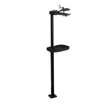 Unior profesionalni stalak za popravku bicikala sa stegom brzog prihvata bez postolja 1693BQ1 627770 Unior profesionalni stalak za popravku bicikala sa stegom brzog prihvata bez postolja 1693BQ1 627770