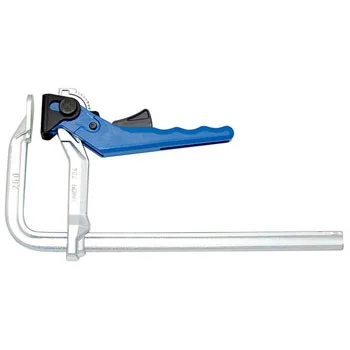 Unior stega automatska 500mm 704/2 609966 Unior stega automatska 500mm 704/2 609966