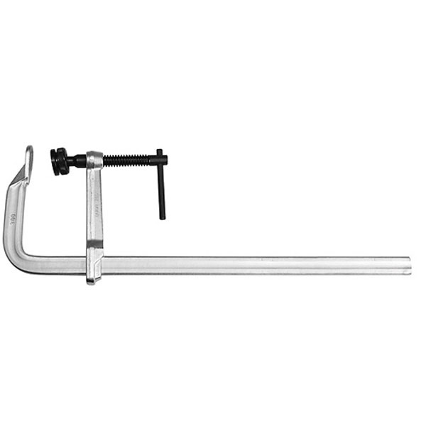 Unior stega ojačana 200mm 705/2MH 609968 Unior stega ojačana 200mm 705/2MH 609968